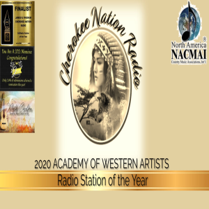 Academy of Western Artists 2020