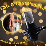 Chit  Chat Podcast (1)