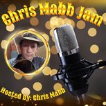 Chris Mabb Jam (3)