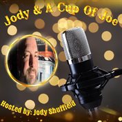 Jody  A Cup Of Joe