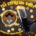 The Christian Voice
